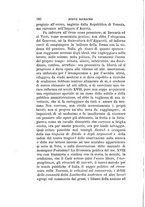 giornale/TO00185044/1877/unico/00000194