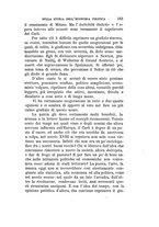 giornale/TO00185044/1877/unico/00000195