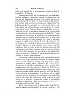 giornale/TO00185044/1877/unico/00000196