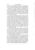 giornale/TO00185044/1877/unico/00000200