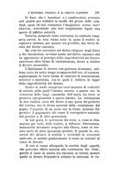 giornale/TO00185044/1877/unico/00000203