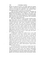 giornale/TO00185044/1877/unico/00000206