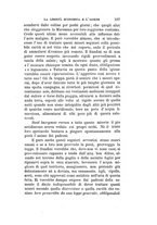 giornale/TO00185044/1877/unico/00000209