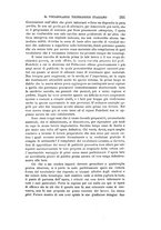 giornale/TO00185044/1877/unico/00000213