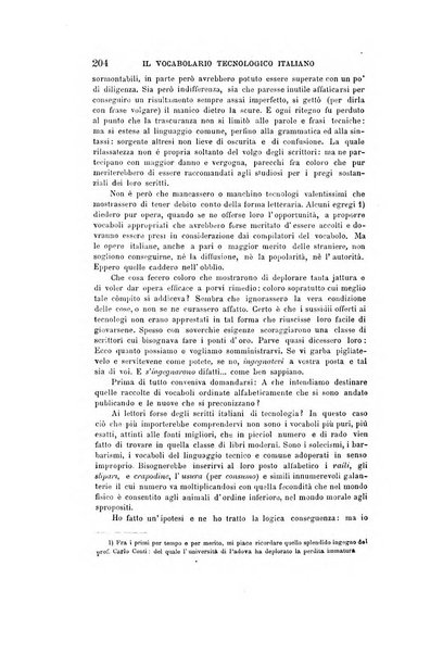 Giornale degli economisti organo dell'Associazione per il progresso degli studi economici