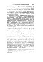 giornale/TO00185044/1877/unico/00000217