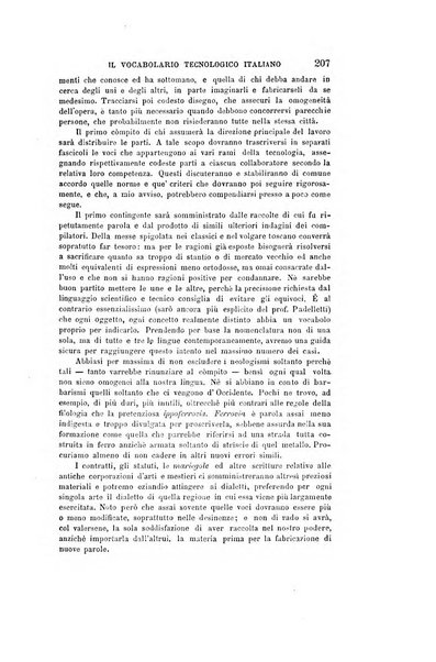 Giornale degli economisti organo dell'Associazione per il progresso degli studi economici