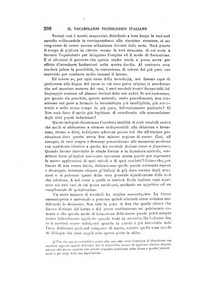 Giornale degli economisti organo dell'Associazione per il progresso degli studi economici