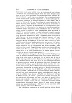 giornale/TO00185044/1877/unico/00000228