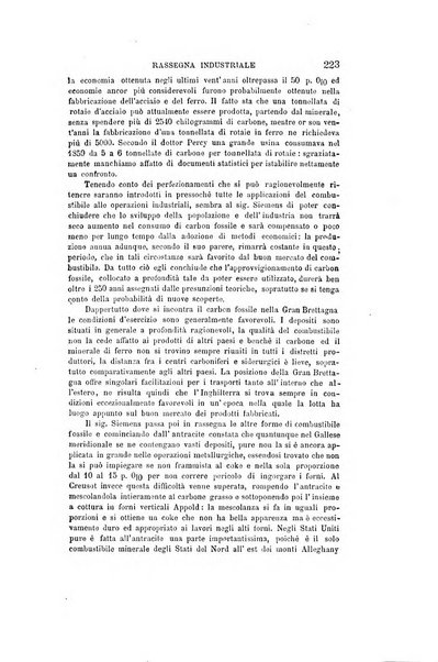 Giornale degli economisti organo dell'Associazione per il progresso degli studi economici