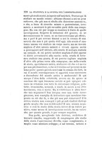 giornale/TO00185044/1877/unico/00000240