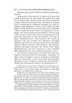 giornale/TO00185044/1877/unico/00000244