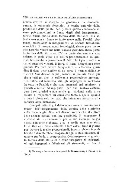 Giornale degli economisti organo dell'Associazione per il progresso degli studi economici