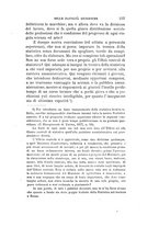 giornale/TO00185044/1877/unico/00000249