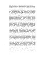 giornale/TO00185044/1877/unico/00000254