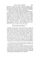 giornale/TO00185044/1877/unico/00000255