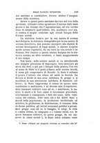 giornale/TO00185044/1877/unico/00000257