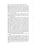 giornale/TO00185044/1877/unico/00000258