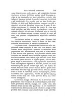 giornale/TO00185044/1877/unico/00000261