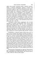 giornale/TO00185044/1877/unico/00000263