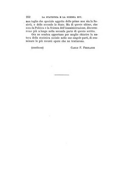 Giornale degli economisti organo dell'Associazione per il progresso degli studi economici