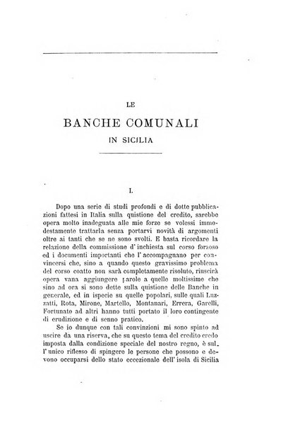 Giornale degli economisti organo dell'Associazione per il progresso degli studi economici