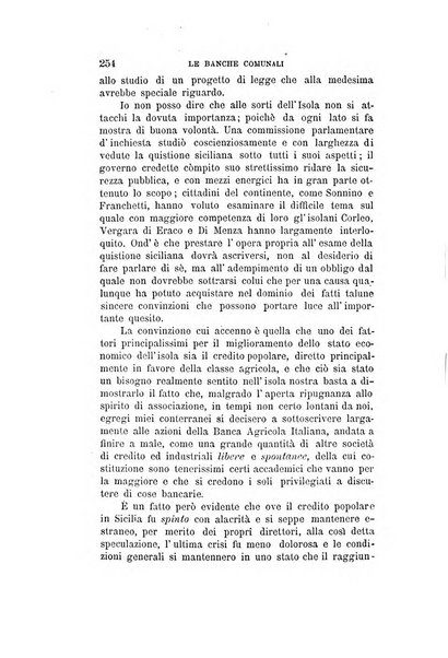 Giornale degli economisti organo dell'Associazione per il progresso degli studi economici