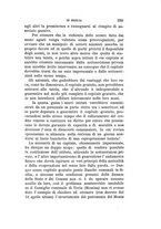 giornale/TO00185044/1877/unico/00000271