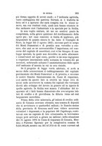 giornale/TO00185044/1877/unico/00000273