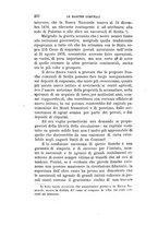 giornale/TO00185044/1877/unico/00000274