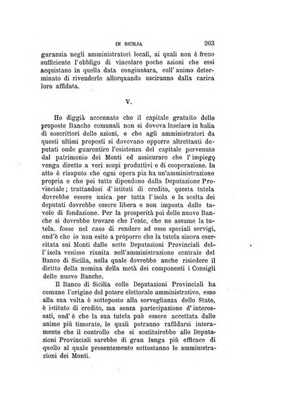 Giornale degli economisti organo dell'Associazione per il progresso degli studi economici