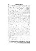 giornale/TO00185044/1877/unico/00000278