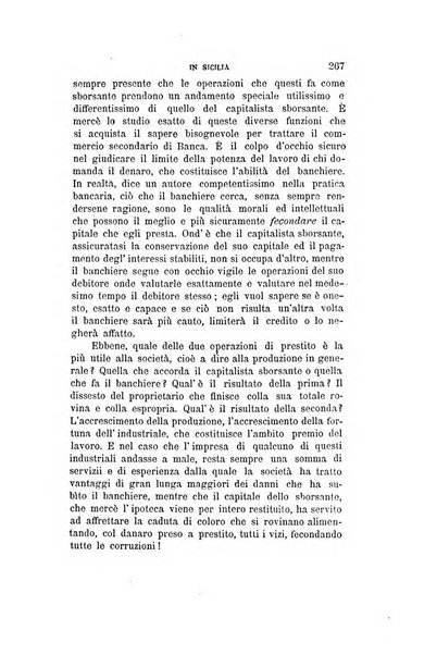 Giornale degli economisti organo dell'Associazione per il progresso degli studi economici