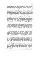 giornale/TO00185044/1877/unico/00000279