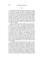 giornale/TO00185044/1877/unico/00000280