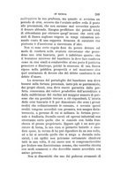 giornale/TO00185044/1877/unico/00000281