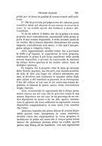 giornale/TO00185044/1877/unico/00000293