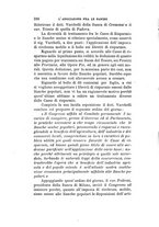 giornale/TO00185044/1877/unico/00000298