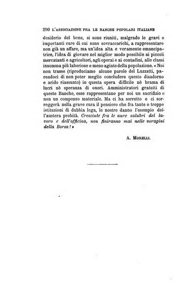 Giornale degli economisti organo dell'Associazione per il progresso degli studi economici