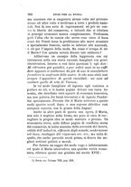 giornale/TO00185044/1877/unico/00000312