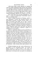 giornale/TO00185044/1877/unico/00000313