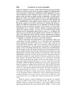 giornale/TO00185044/1877/unico/00000320