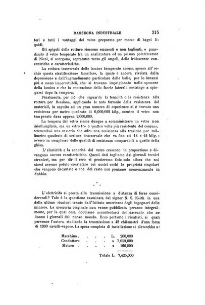 Giornale degli economisti organo dell'Associazione per il progresso degli studi economici