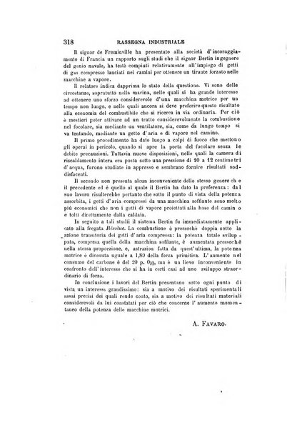 Giornale degli economisti organo dell'Associazione per il progresso degli studi economici