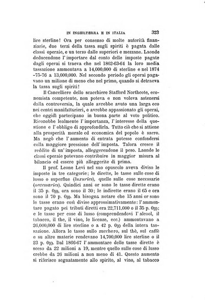 Giornale degli economisti organo dell'Associazione per il progresso degli studi economici