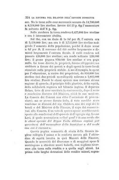 Giornale degli economisti organo dell'Associazione per il progresso degli studi economici