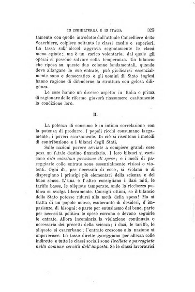 Giornale degli economisti organo dell'Associazione per il progresso degli studi economici