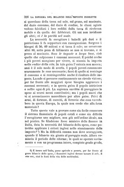 Giornale degli economisti organo dell'Associazione per il progresso degli studi economici