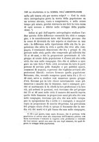 giornale/TO00185044/1877/unico/00000350