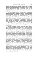 giornale/TO00185044/1877/unico/00000353